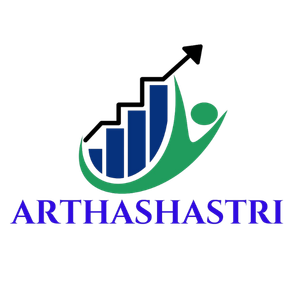 Untitled (400 x 200 px) (600 x 200 px) (300 x 300 px) (1)